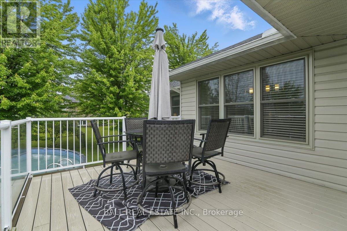 1907 Pratts Marina Road, Selwyn, Ontario  K0L 2H0 - Photo 30 - X12210111