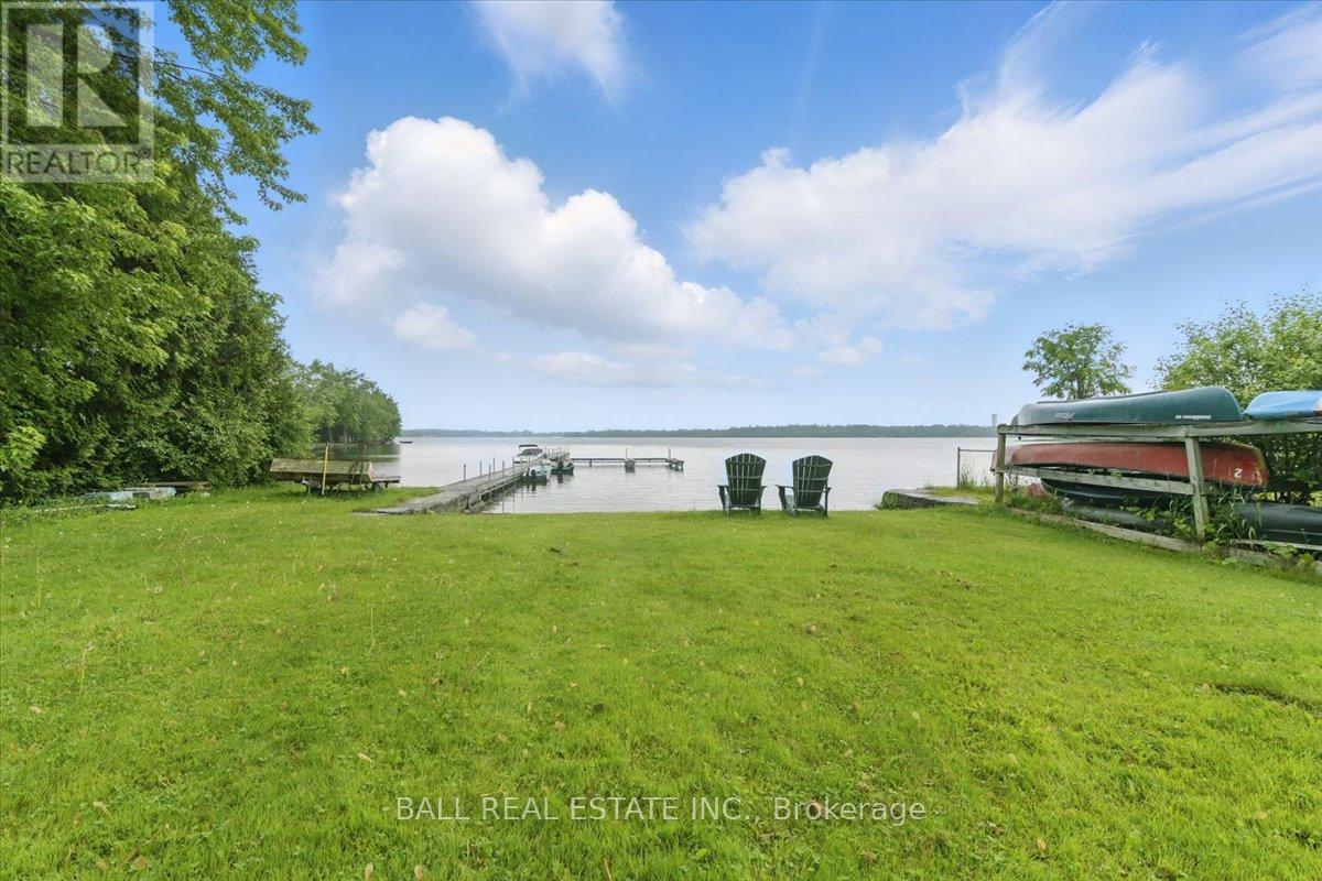 1907 Pratts Marina Road, Selwyn, Ontario  K0L 2H0 - Photo 32 - X12210111
