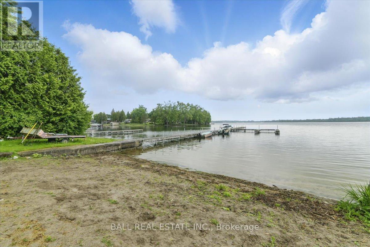 1907 Pratts Marina Road, Selwyn, Ontario  K0L 2H0 - Photo 33 - X12210111