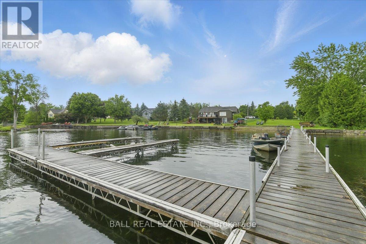 1907 Pratts Marina Road, Selwyn, Ontario  K0L 2H0 - Photo 36 - X12210111