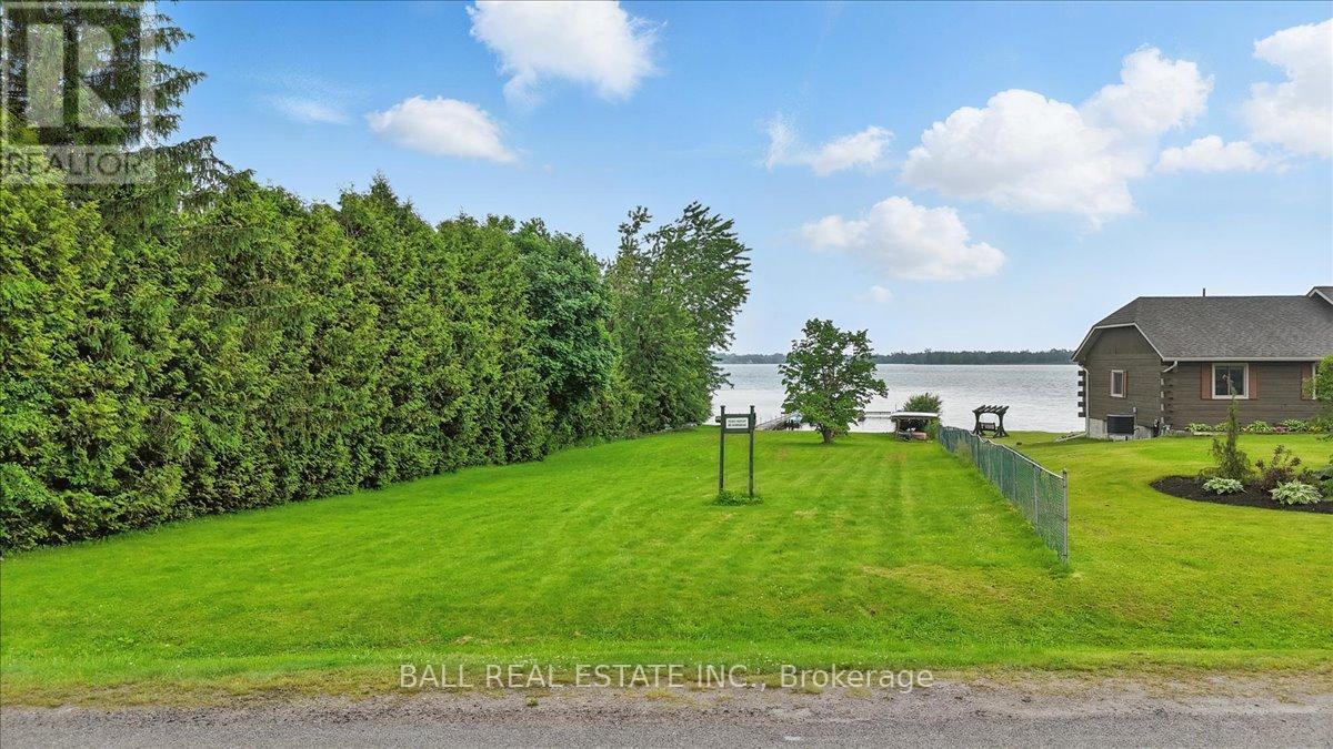 1907 Pratts Marina Road, Selwyn, Ontario  K0L 2H0 - Photo 37 - X12210111