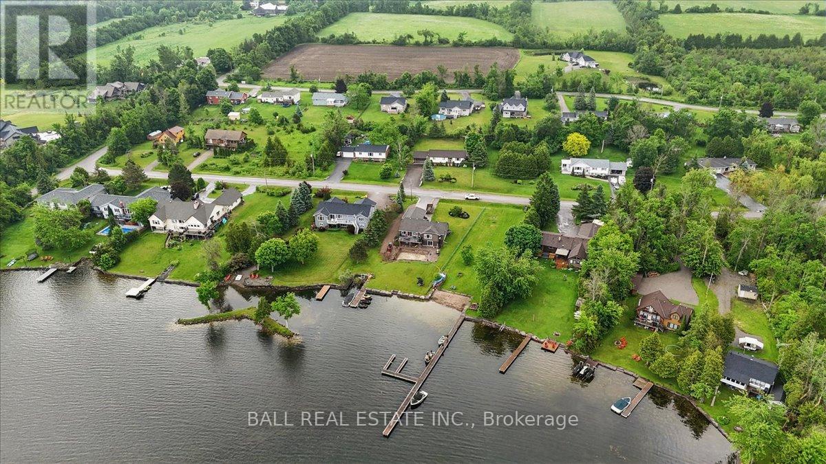 1907 Pratts Marina Road, Selwyn, Ontario  K0L 2H0 - Photo 39 - X12210111