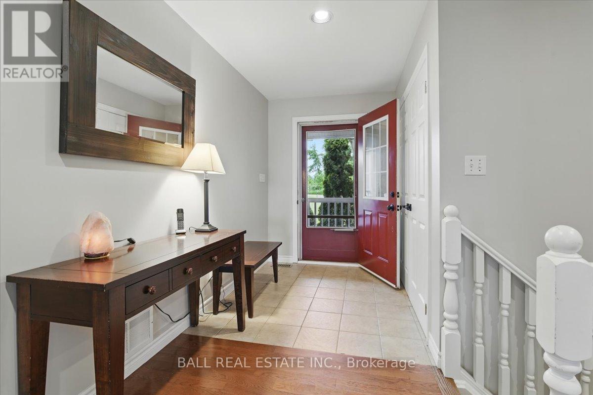 1907 Pratts Marina Road, Selwyn, Ontario  K0L 2H0 - Photo 4 - X12210111