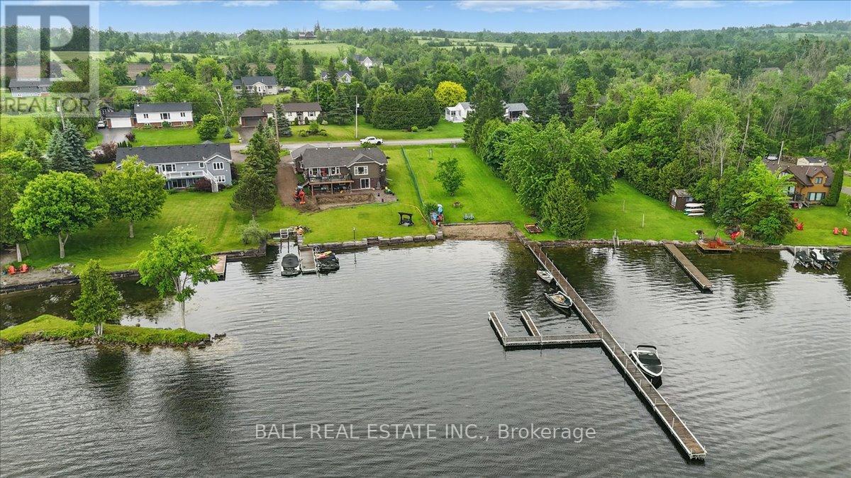 1907 Pratts Marina Road, Selwyn, Ontario  K0L 2H0 - Photo 40 - X12210111