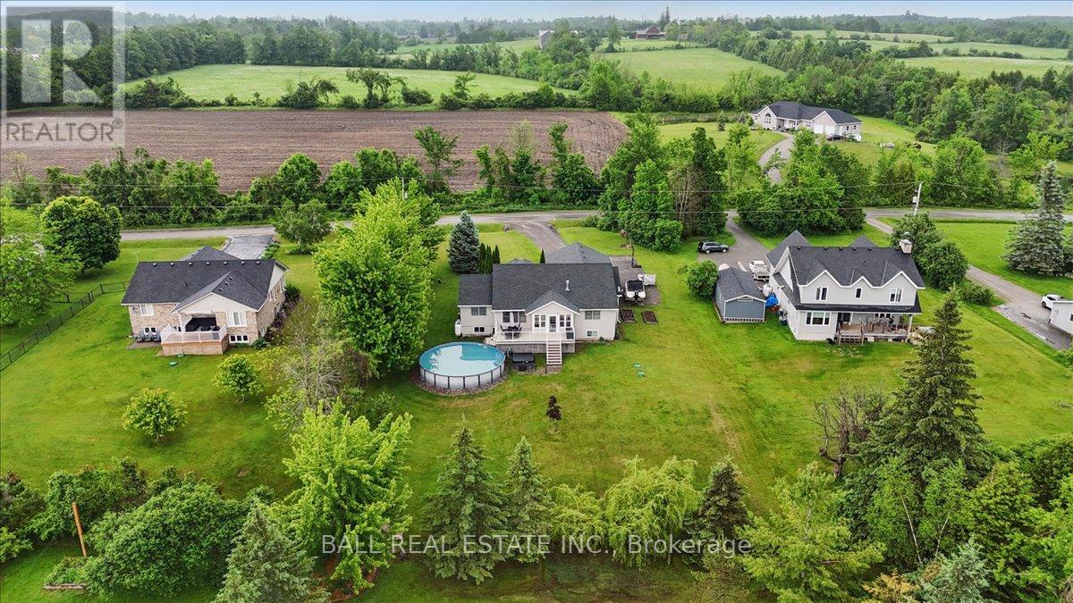 1907 Pratts Marina Road, Selwyn, Ontario  K0L 2H0 - Photo 41 - X12210111