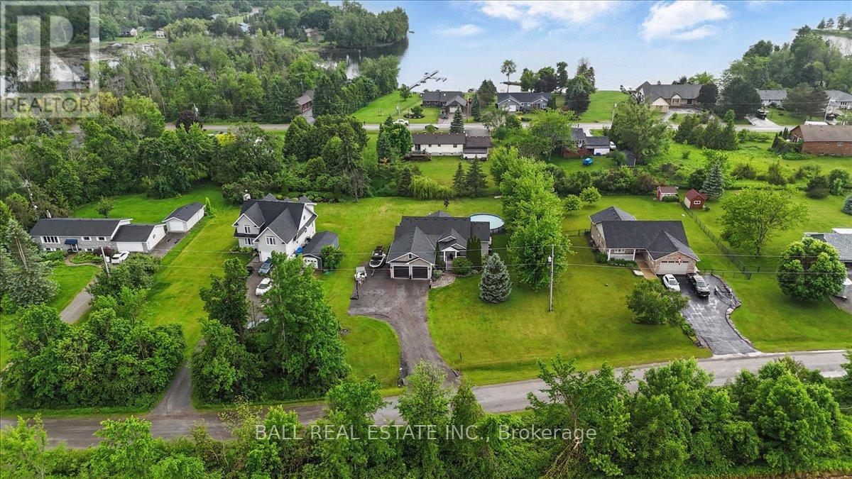 1907 Pratts Marina Road, Selwyn, Ontario  K0L 2H0 - Photo 44 - X12210111
