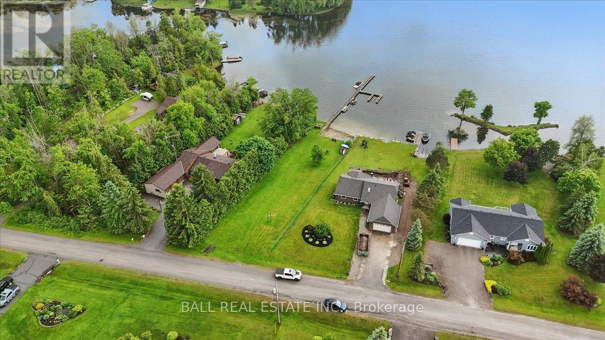 1907 Pratts Marina Road, Selwyn, Ontario  K0L 2H0 - Photo 45 - X12210111