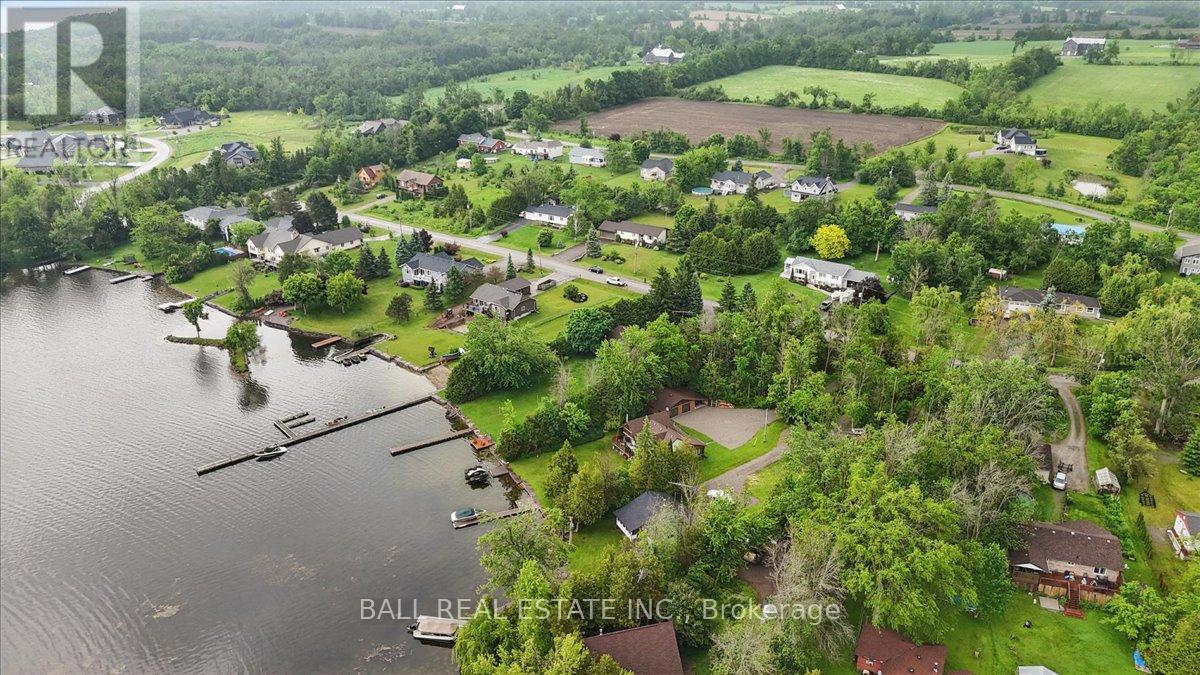 1907 Pratts Marina Road, Selwyn, Ontario  K0L 2H0 - Photo 46 - X12210111