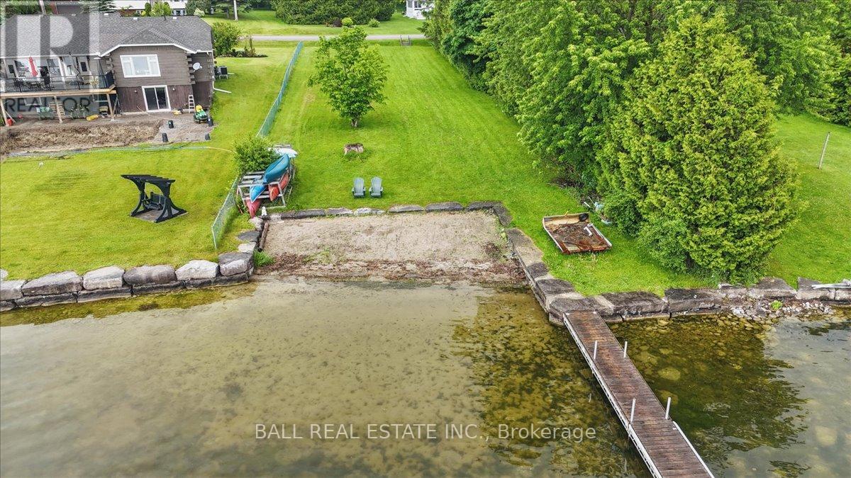 1907 Pratts Marina Road, Selwyn, Ontario  K0L 2H0 - Photo 48 - X12210111