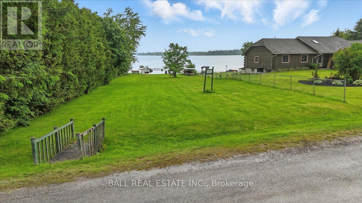 1907 Pratts Marina Road, Selwyn, Ontario  K0L 2H0 - Photo 49 - X12210111