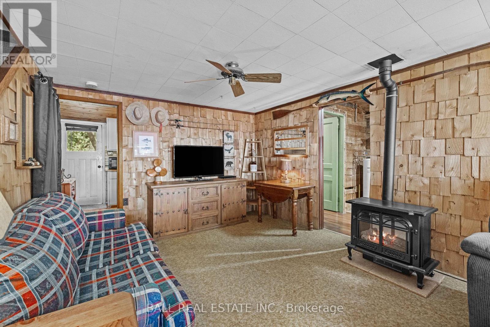 53 Rustic Bay Street, Kawartha Lakes (Lindsay), Ontario  K9V 4R6 - Photo 23 - X12210195