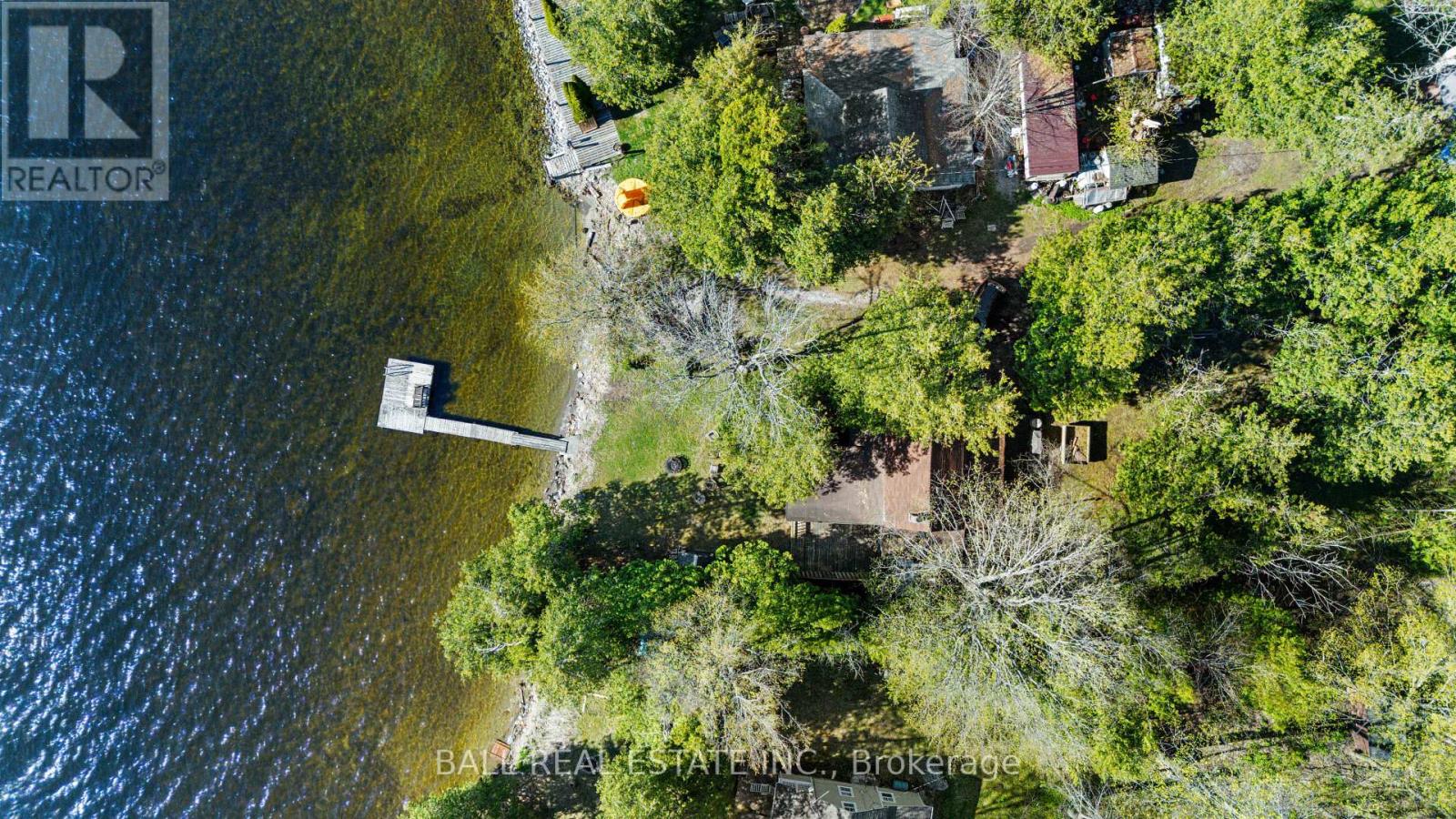 53 Rustic Bay Street, Kawartha Lakes (Lindsay), Ontario  K9V 4R6 - Photo 43 - X12210195