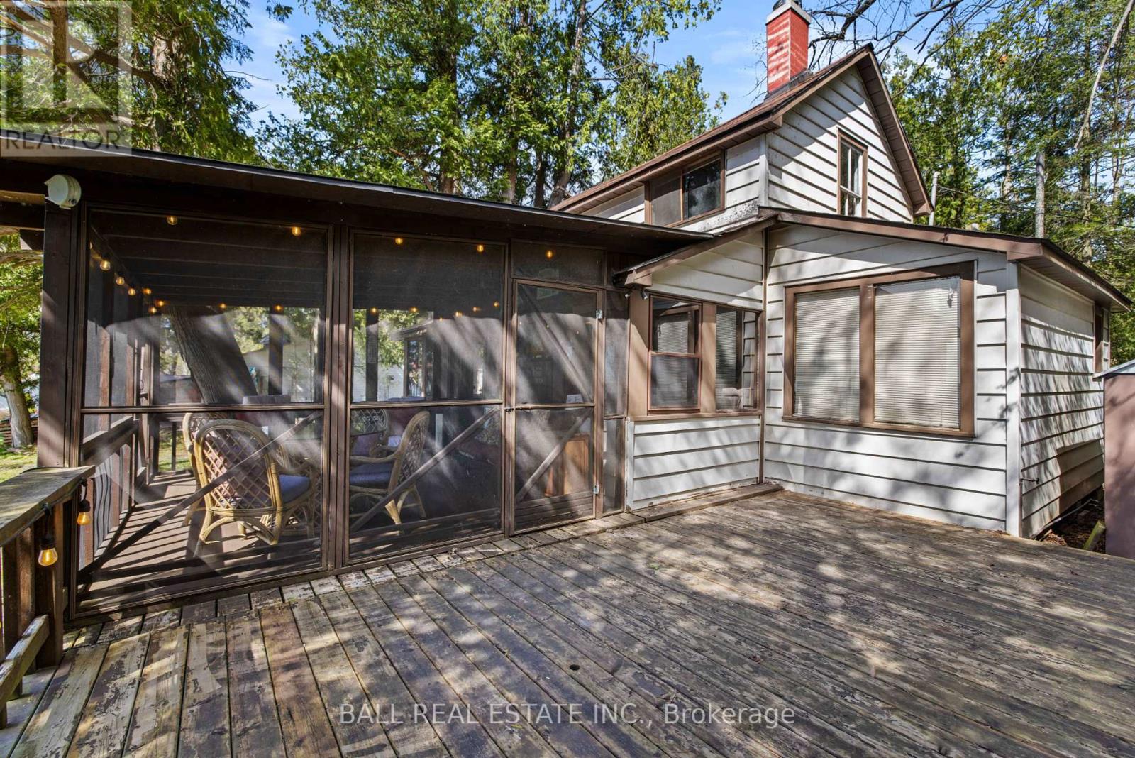 53 Rustic Bay Street, Kawartha Lakes (Lindsay), Ontario  K9V 4R6 - Photo 9 - X12210195