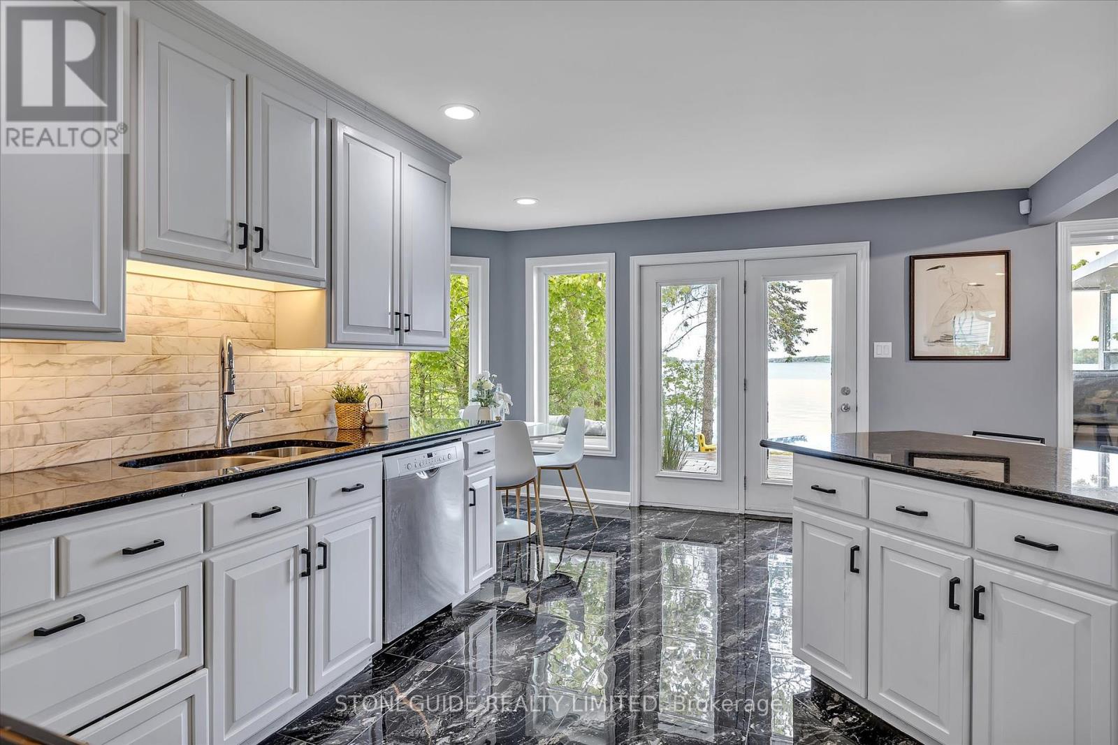 409 Gifford Drive, Selwyn, Ontario  K9J 6X2 - Photo 18 - X12210229