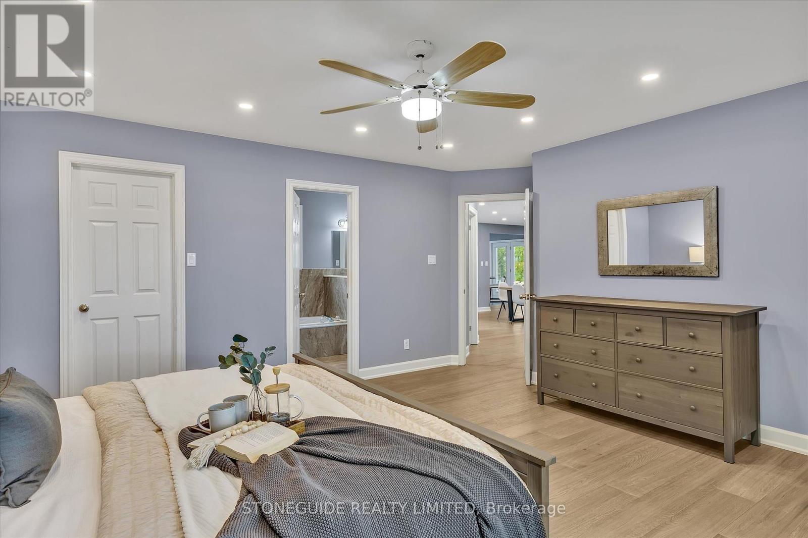 409 Gifford Drive, Selwyn, Ontario  K9J 6X2 - Photo 25 - X12210229