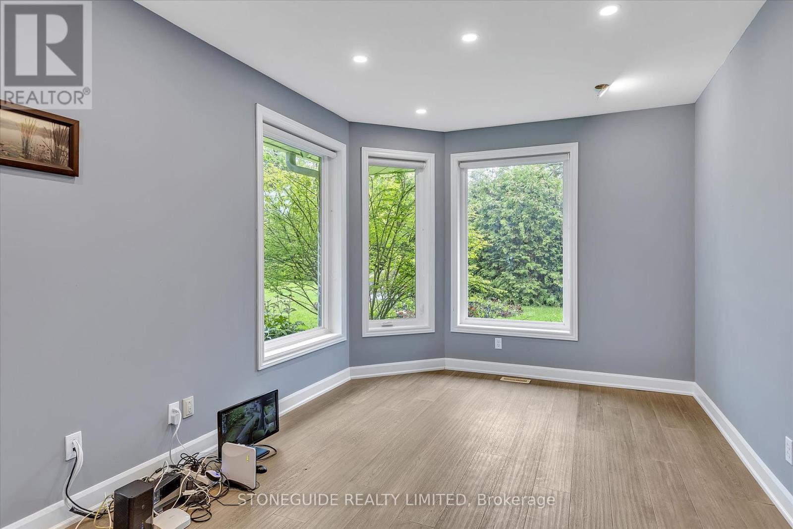 409 Gifford Drive, Selwyn, Ontario  K9J 6X2 - Photo 28 - X12210229