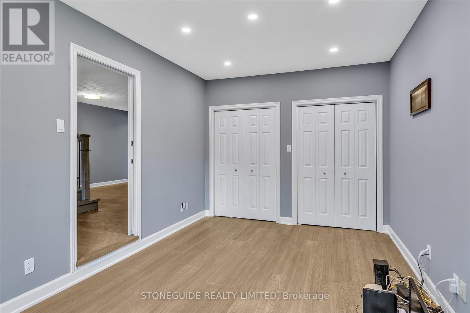 409 Gifford Drive, Selwyn, Ontario  K9J 6X2 - Photo 29 - X12210229