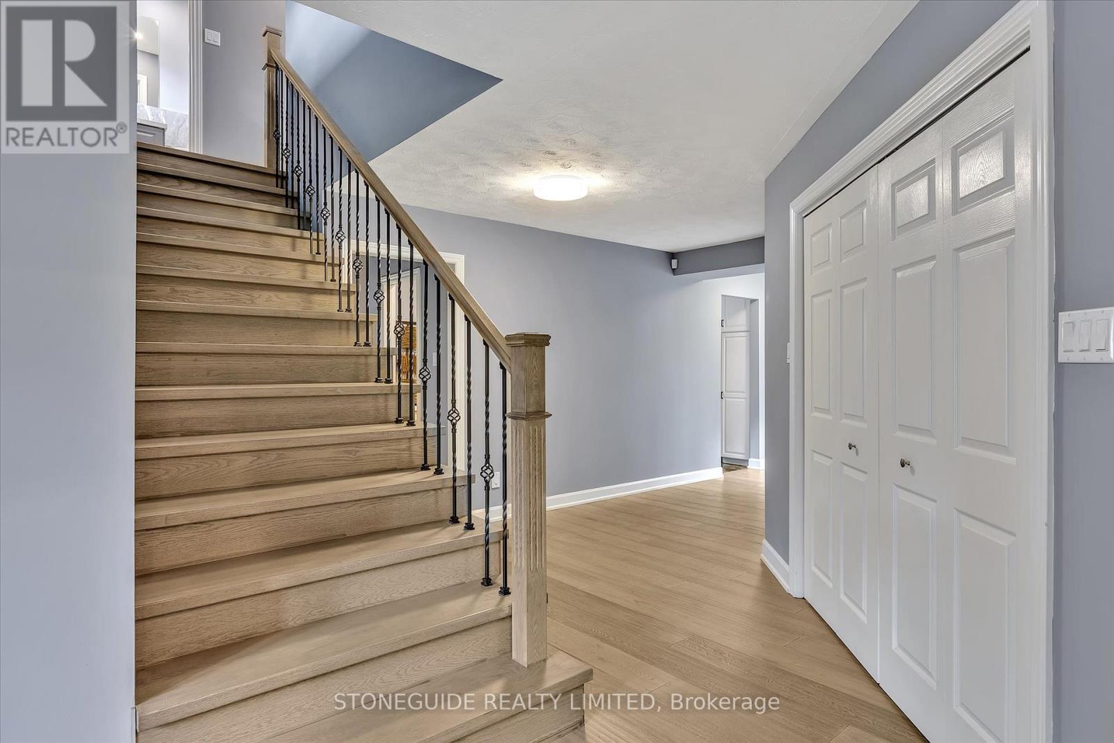 409 Gifford Drive, Selwyn, Ontario  K9J 6X2 - Photo 30 - X12210229
