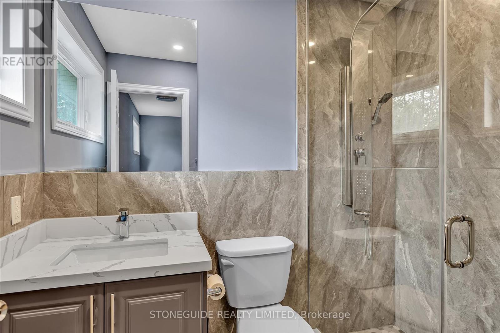 409 Gifford Drive, Selwyn, Ontario  K9J 6X2 - Photo 32 - X12210229