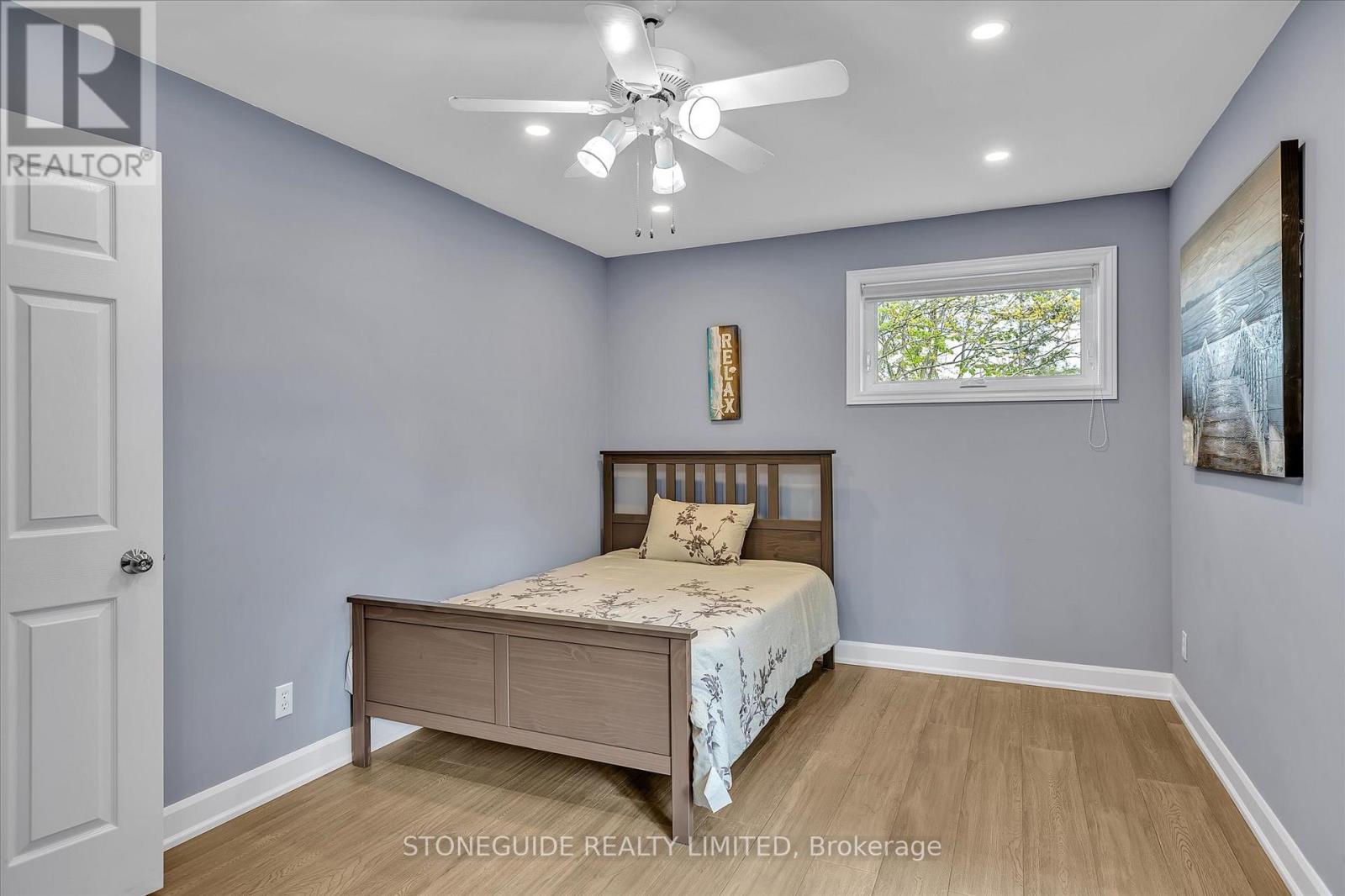 409 Gifford Drive, Selwyn, Ontario  K9J 6X2 - Photo 33 - X12210229