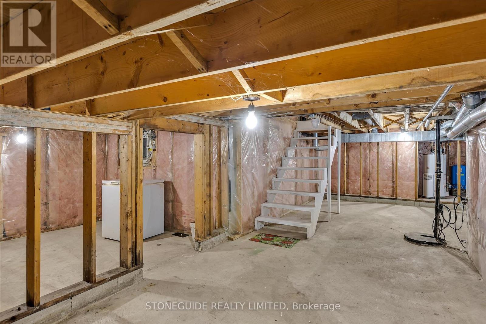 409 Gifford Drive, Selwyn, Ontario  K9J 6X2 - Photo 34 - X12210229