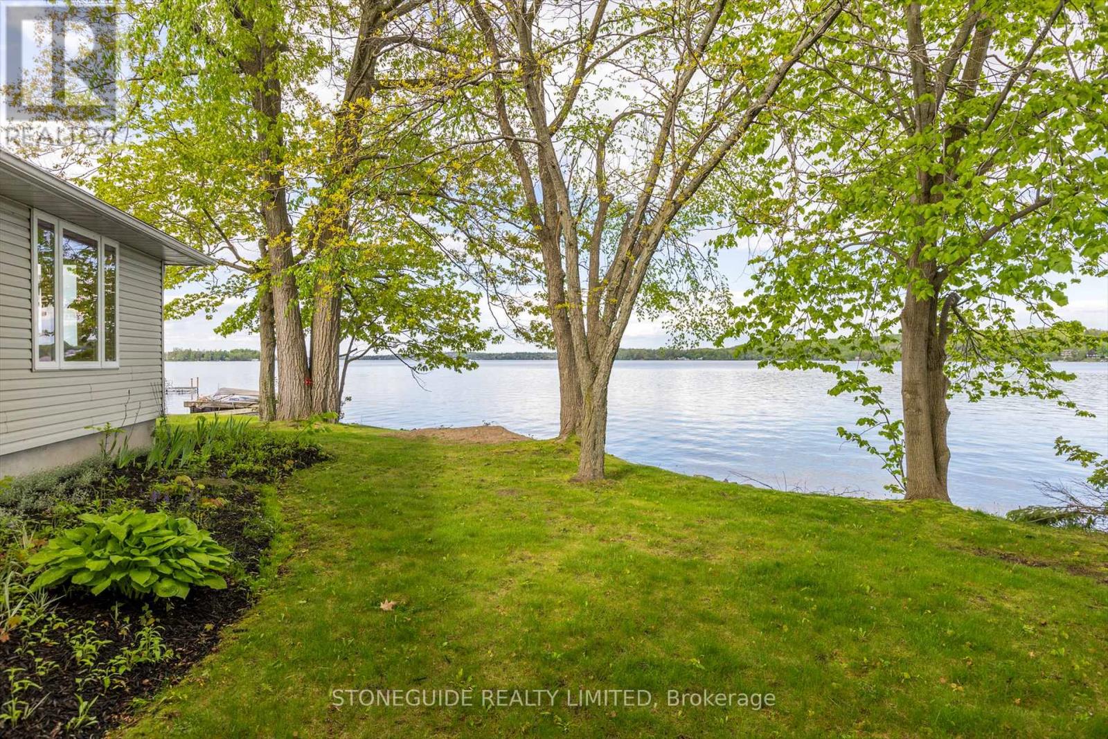 409 Gifford Drive, Selwyn, Ontario  K9J 6X2 - Photo 36 - X12210229