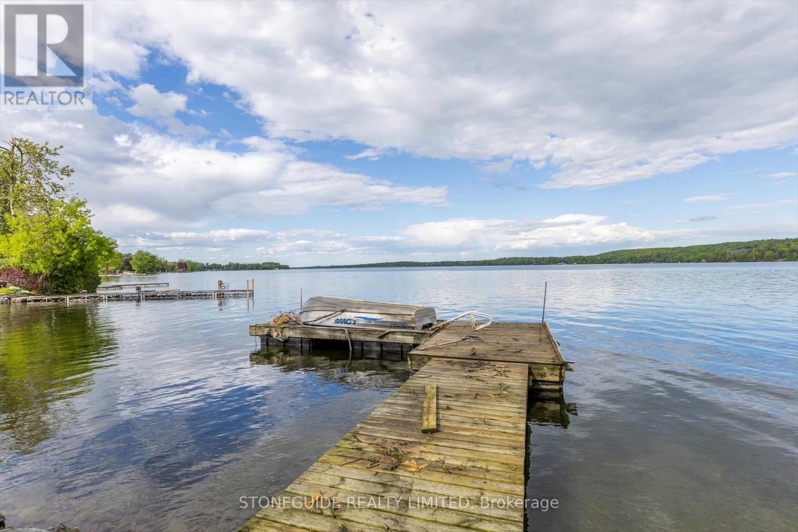 409 Gifford Drive, Selwyn, Ontario  K9J 6X2 - Photo 44 - X12210229