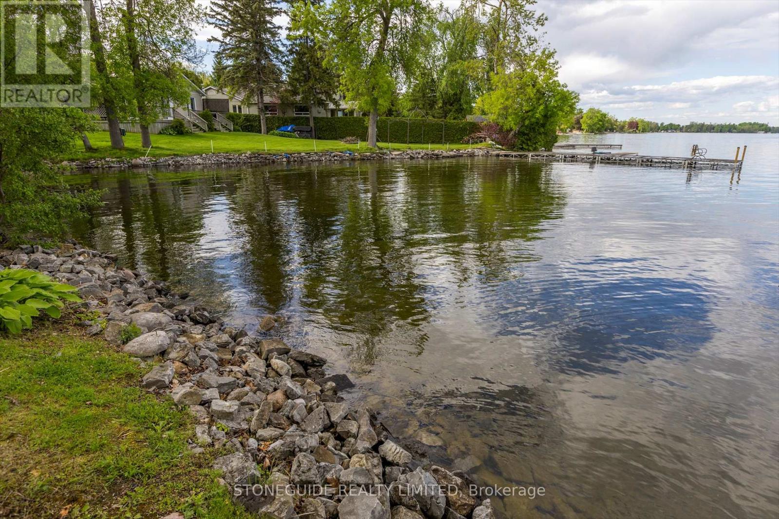 409 Gifford Drive, Selwyn, Ontario  K9J 6X2 - Photo 45 - X12210229