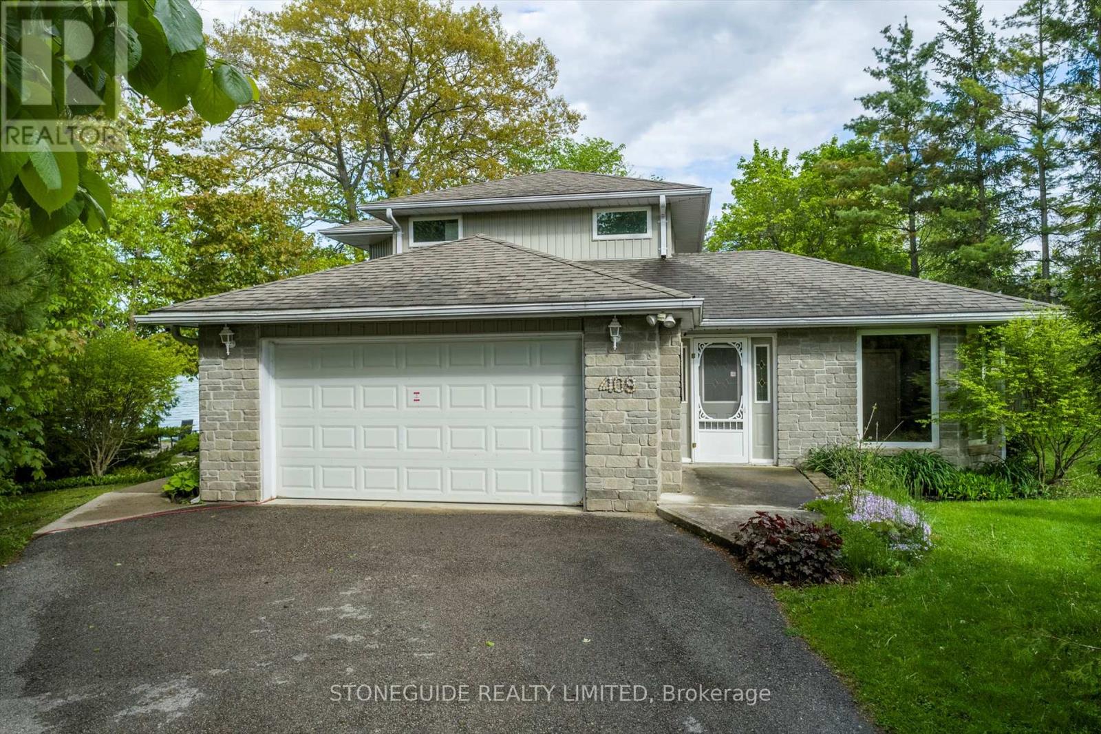 409 Gifford Drive, Selwyn, Ontario  K9J 6X2 - Photo 7 - X12210229