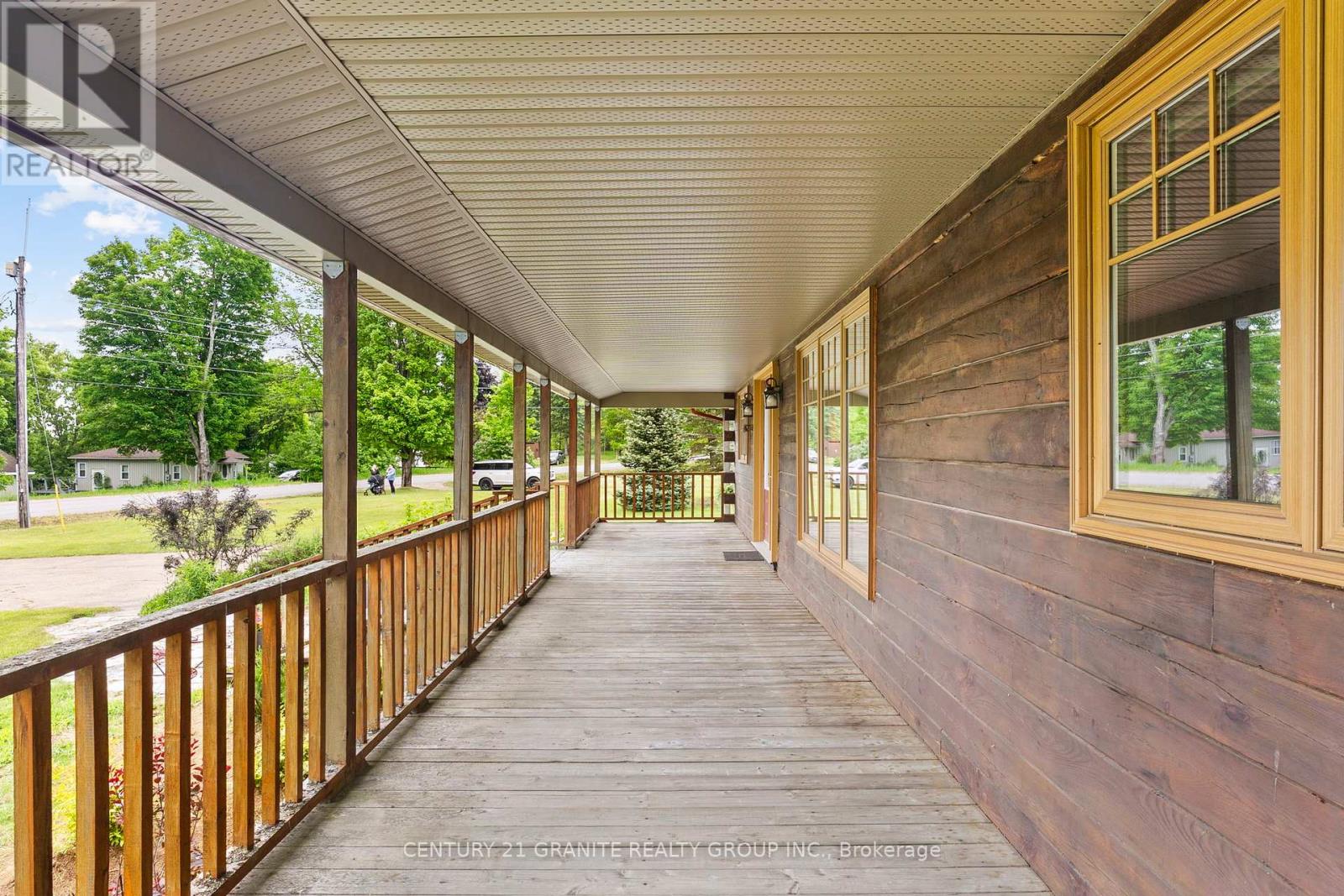1637 Fort Stewart Road, Carlow/mayo (Carlow Ward), Ontario  K0L 1C0 - Photo 14 - X12210290