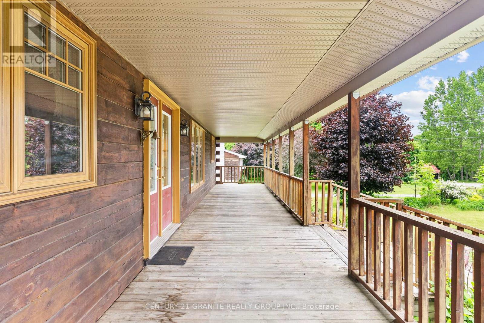 1637 Fort Stewart Road, Carlow/mayo (Carlow Ward), Ontario  K0L 1C0 - Photo 15 - X12210290