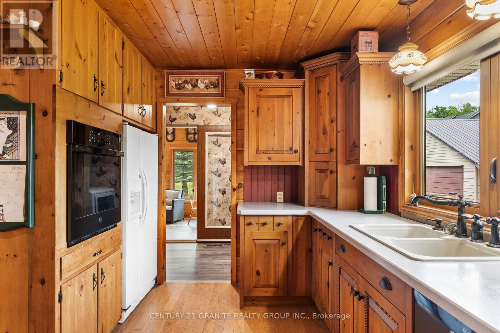 1637 Fort Stewart Road, Carlow/mayo (Carlow Ward), Ontario  K0L 1C0 - Photo 29 - X12210290