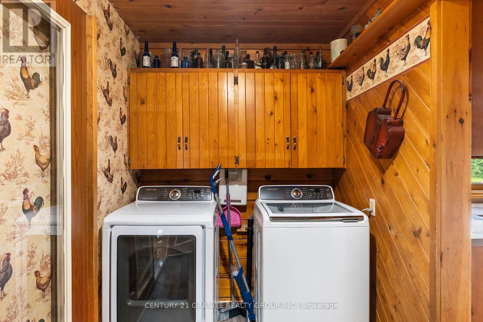 1637 Fort Stewart Road, Carlow/mayo (Carlow Ward), Ontario  K0L 1C0 - Photo 30 - X12210290