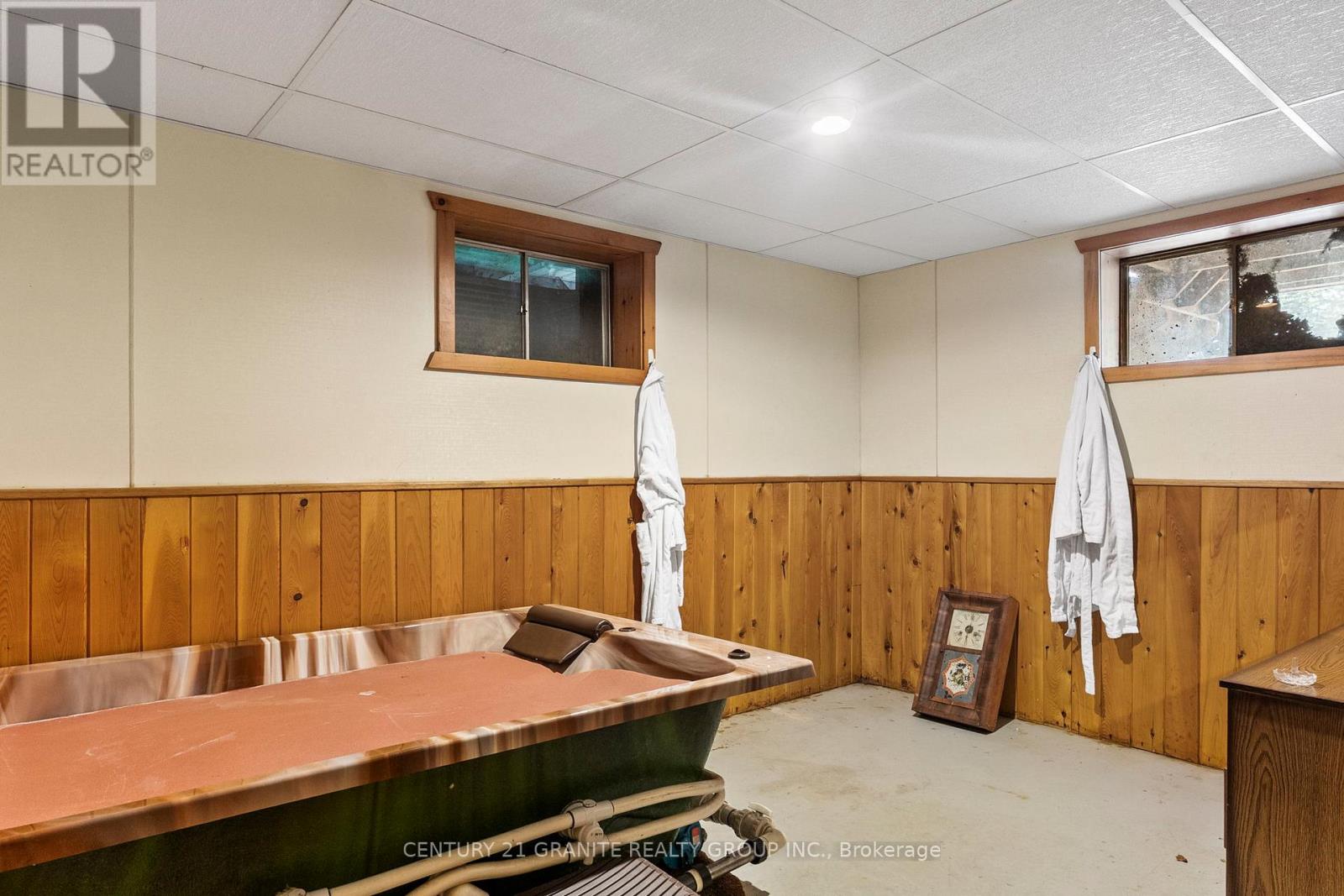 1637 Fort Stewart Road, Carlow/mayo (Carlow Ward), Ontario  K0L 1C0 - Photo 39 - X12210290