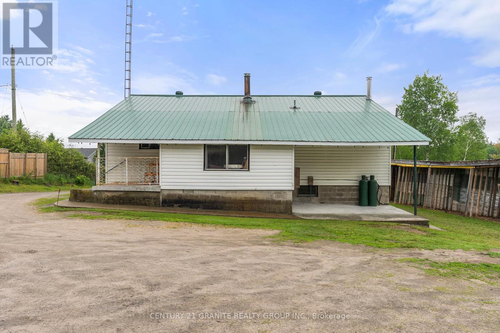 58 Paudash Lake Road, Faraday, Ontario  K0L 1C0 - Photo 10 - X12210382