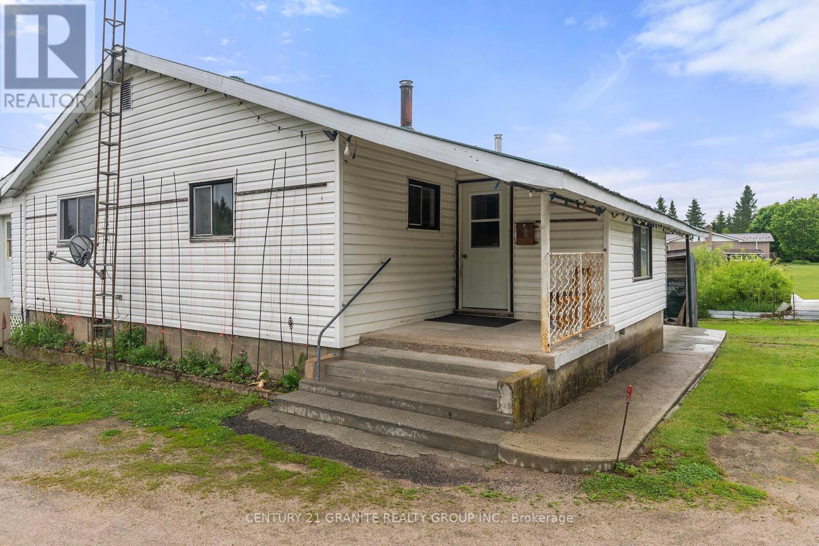 58 Paudash Lake Road, Faraday, Ontario  K0L 1C0 - Photo 13 - X12210382