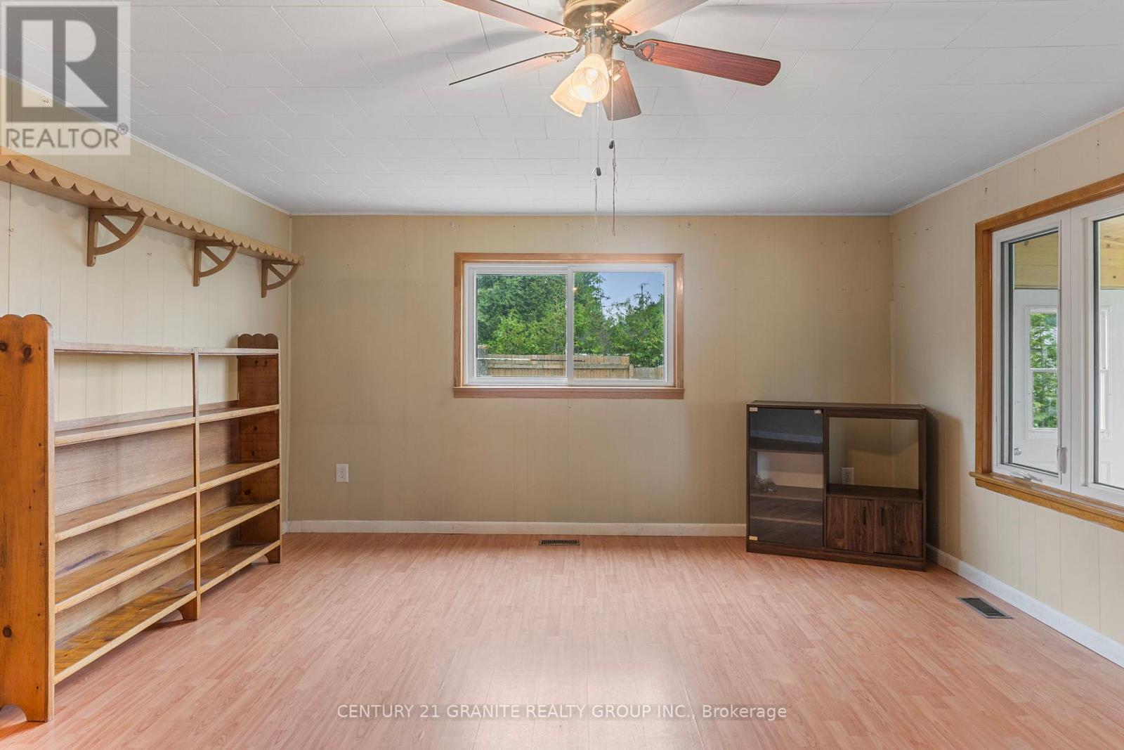 58 Paudash Lake Road, Faraday, Ontario  K0L 1C0 - Photo 14 - X12210382
