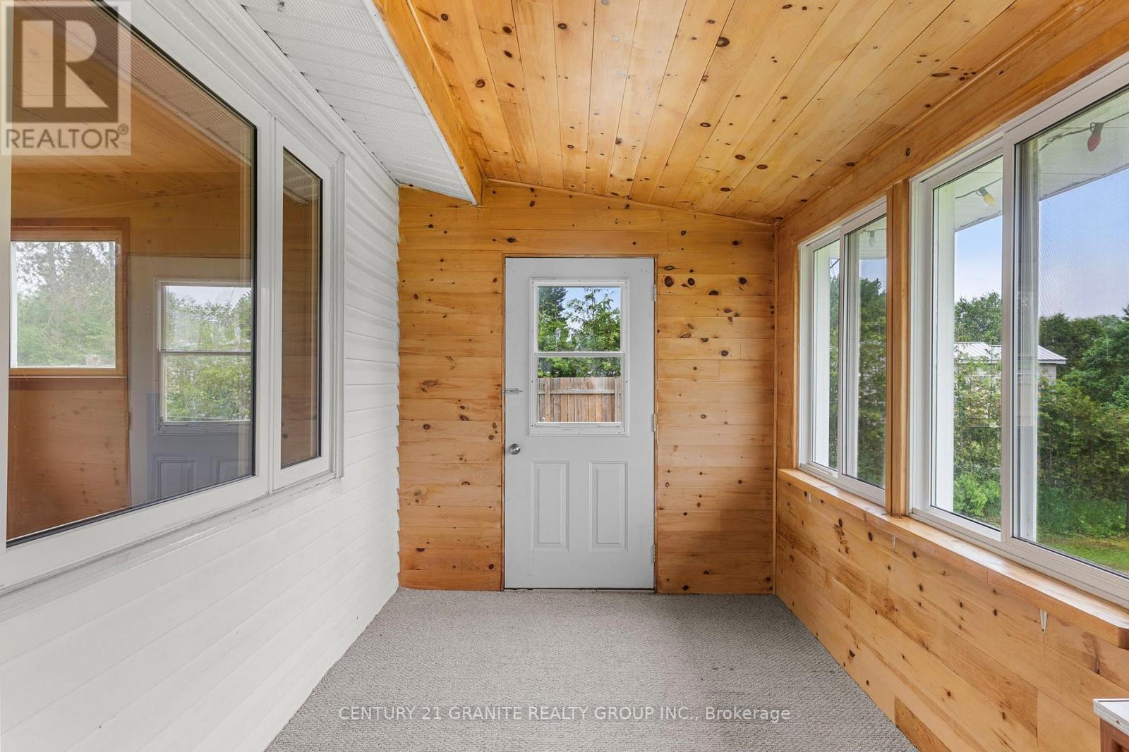 58 Paudash Lake Road, Faraday, Ontario  K0L 1C0 - Photo 17 - X12210382
