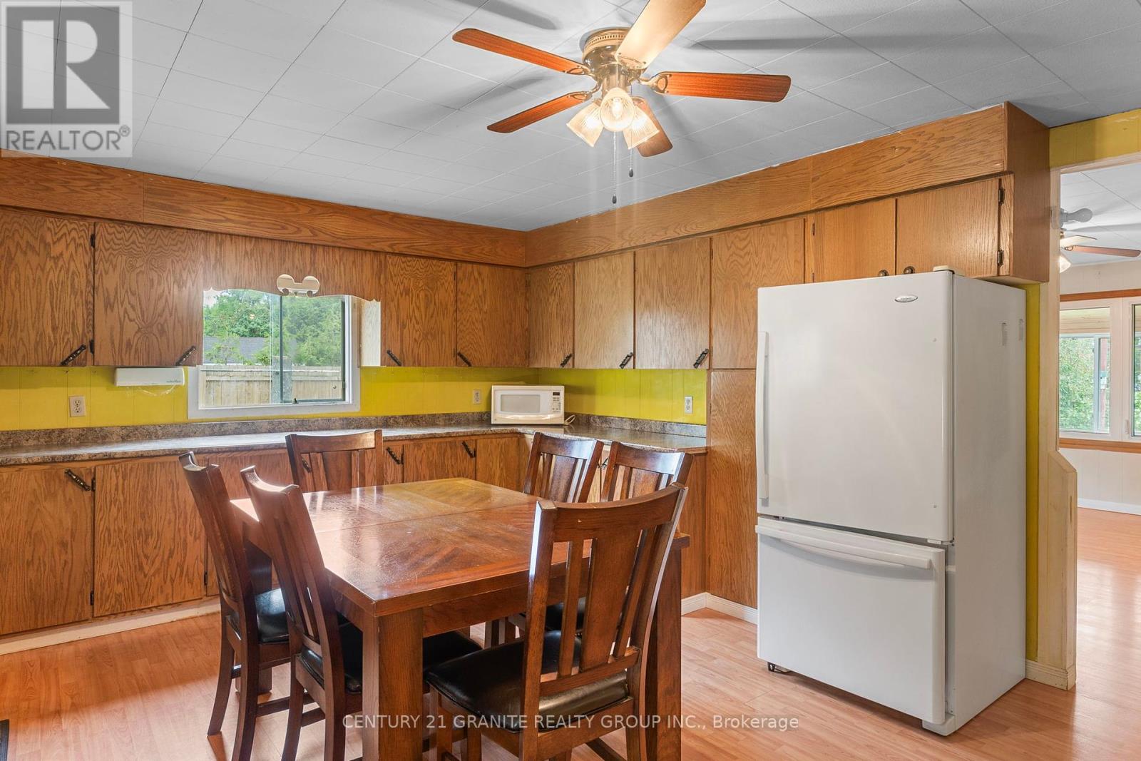 58 Paudash Lake Road, Faraday, Ontario  K0L 1C0 - Photo 29 - X12210382