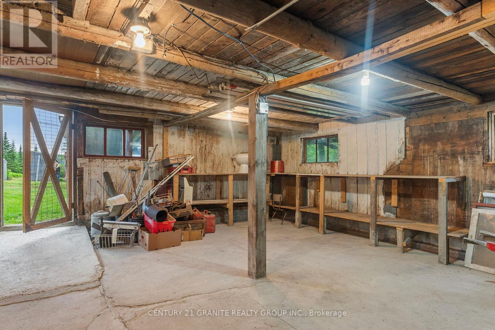 58 Paudash Lake Road, Faraday, Ontario  K0L 1C0 - Photo 39 - X12210382
