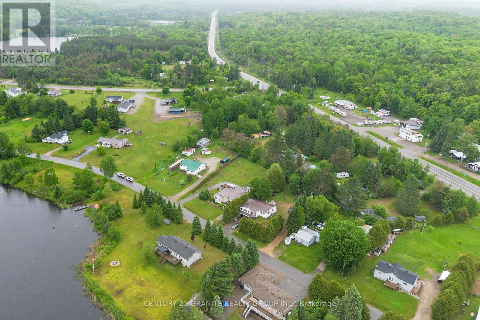58 Paudash Lake Road, Faraday, Ontario  K0L 1C0 - Photo 7 - X12210382
