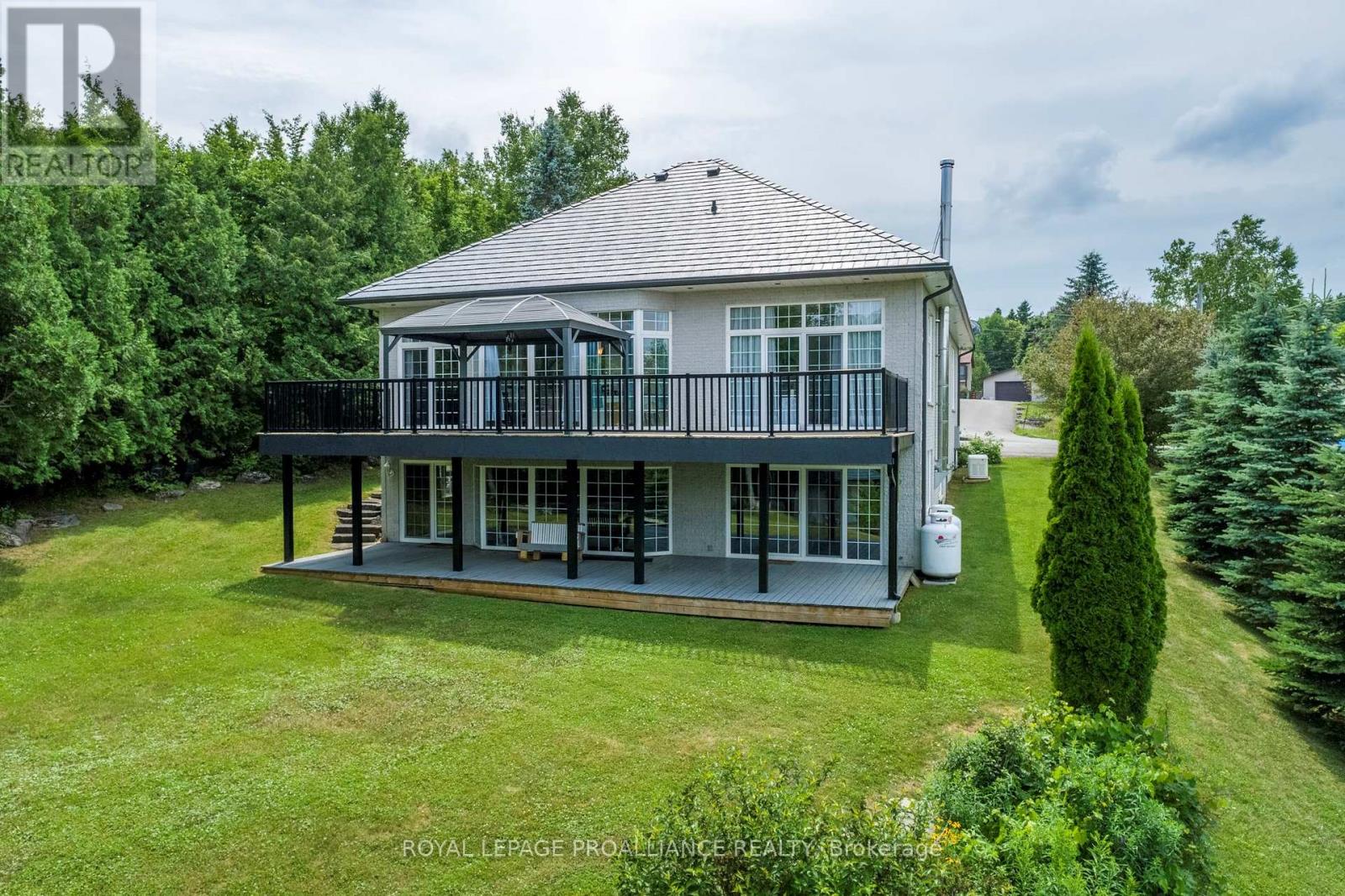 137 SUMCOT DRIVE, trent lakes, Ontario