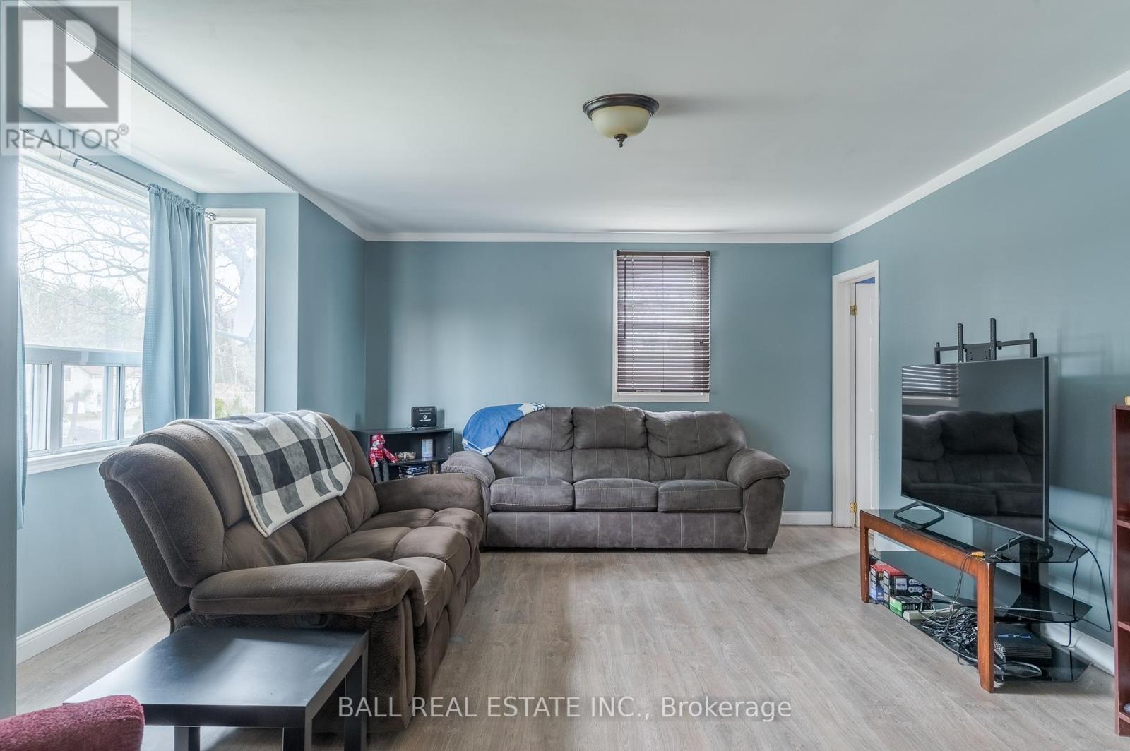 87 Blairton Road, Havelock-Belmont-Methuen (Belmont-Methuen), Ontario  K0L 1Z0 - Photo 12 - X12210578