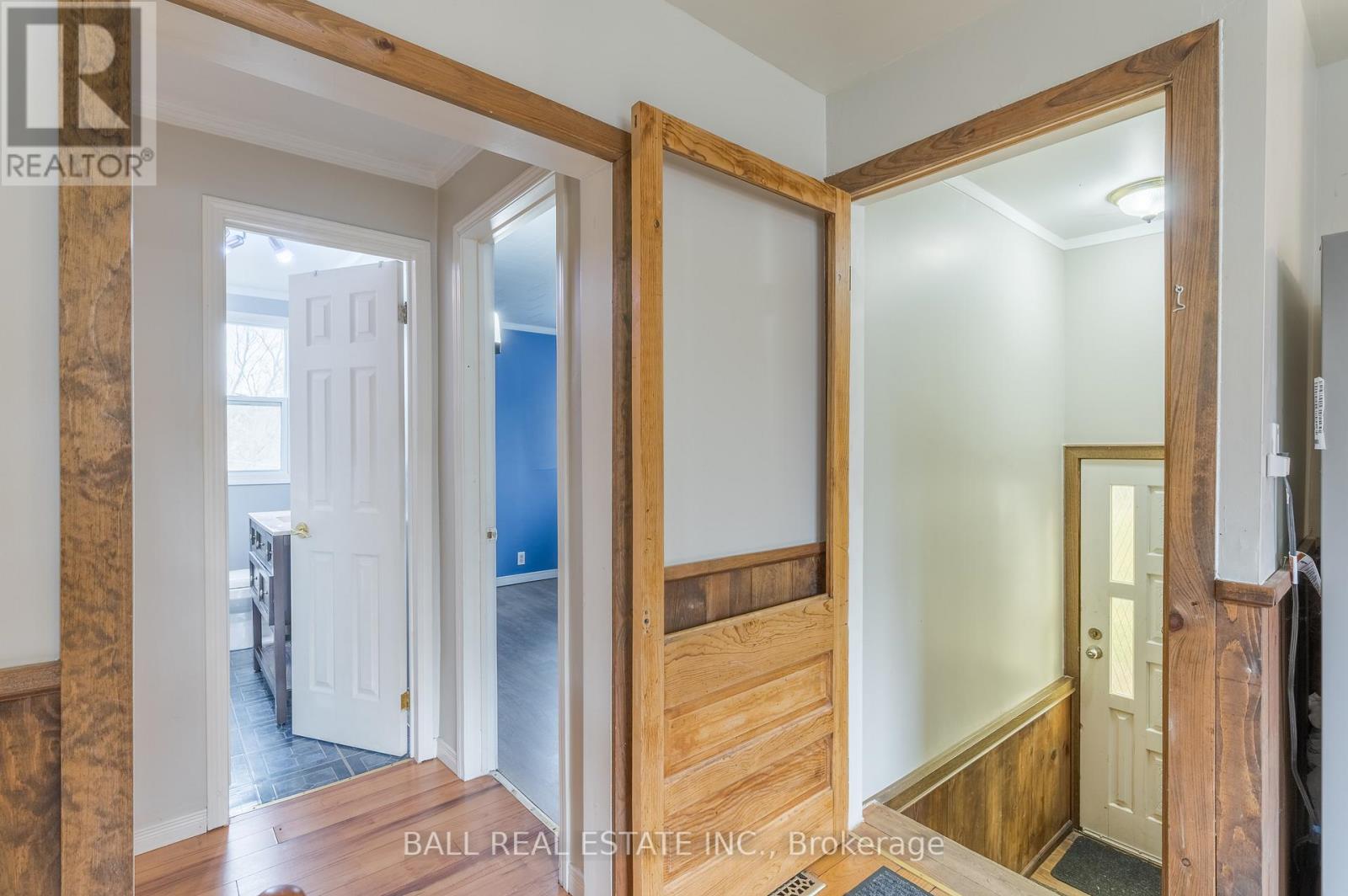 87 Blairton Road, Havelock-Belmont-Methuen (Belmont-Methuen), Ontario  K0L 1Z0 - Photo 4 - X12210578
