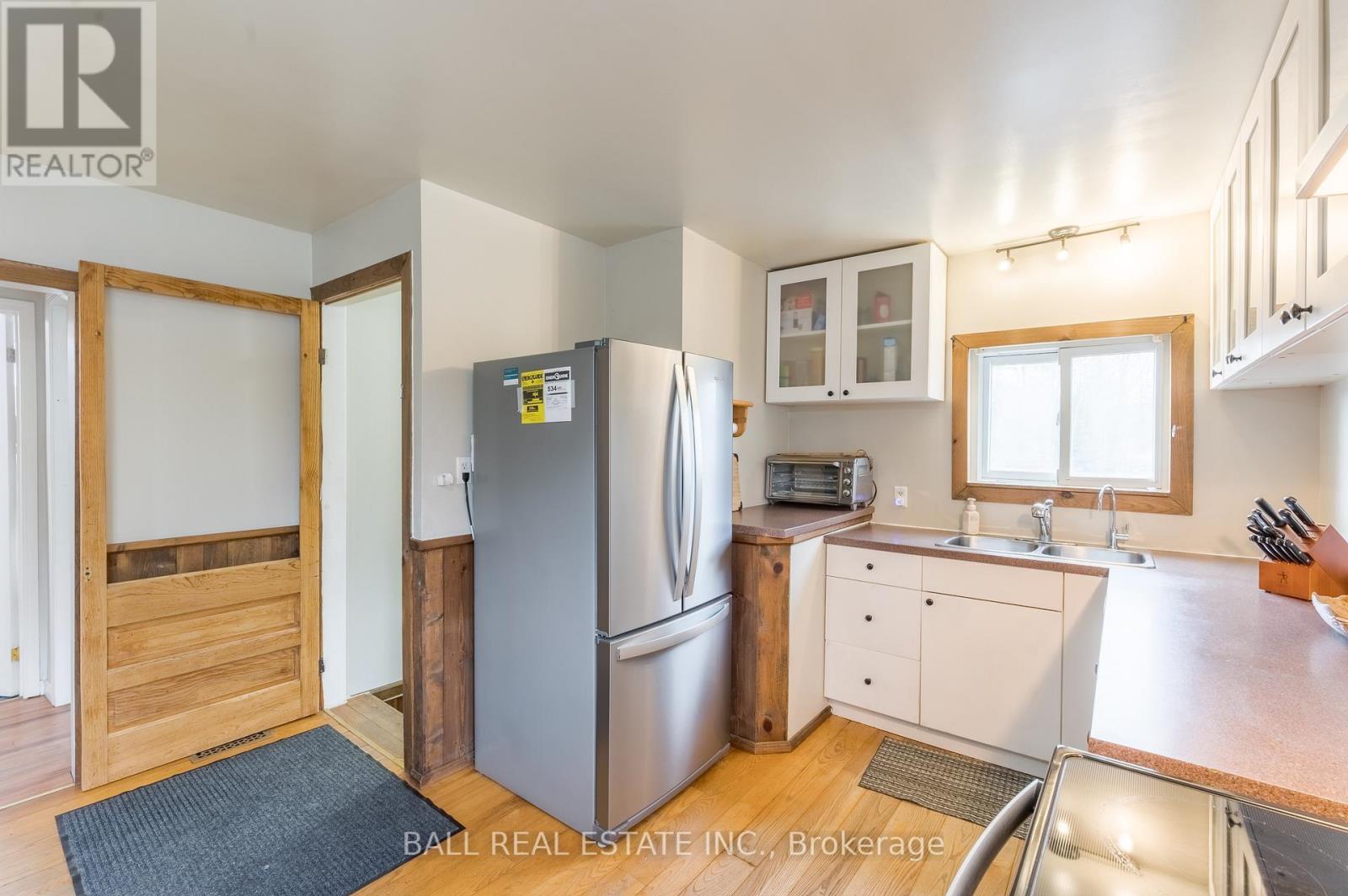 87 Blairton Road, Havelock-Belmont-Methuen (Belmont-Methuen), Ontario  K0L 1Z0 - Photo 7 - X12210578