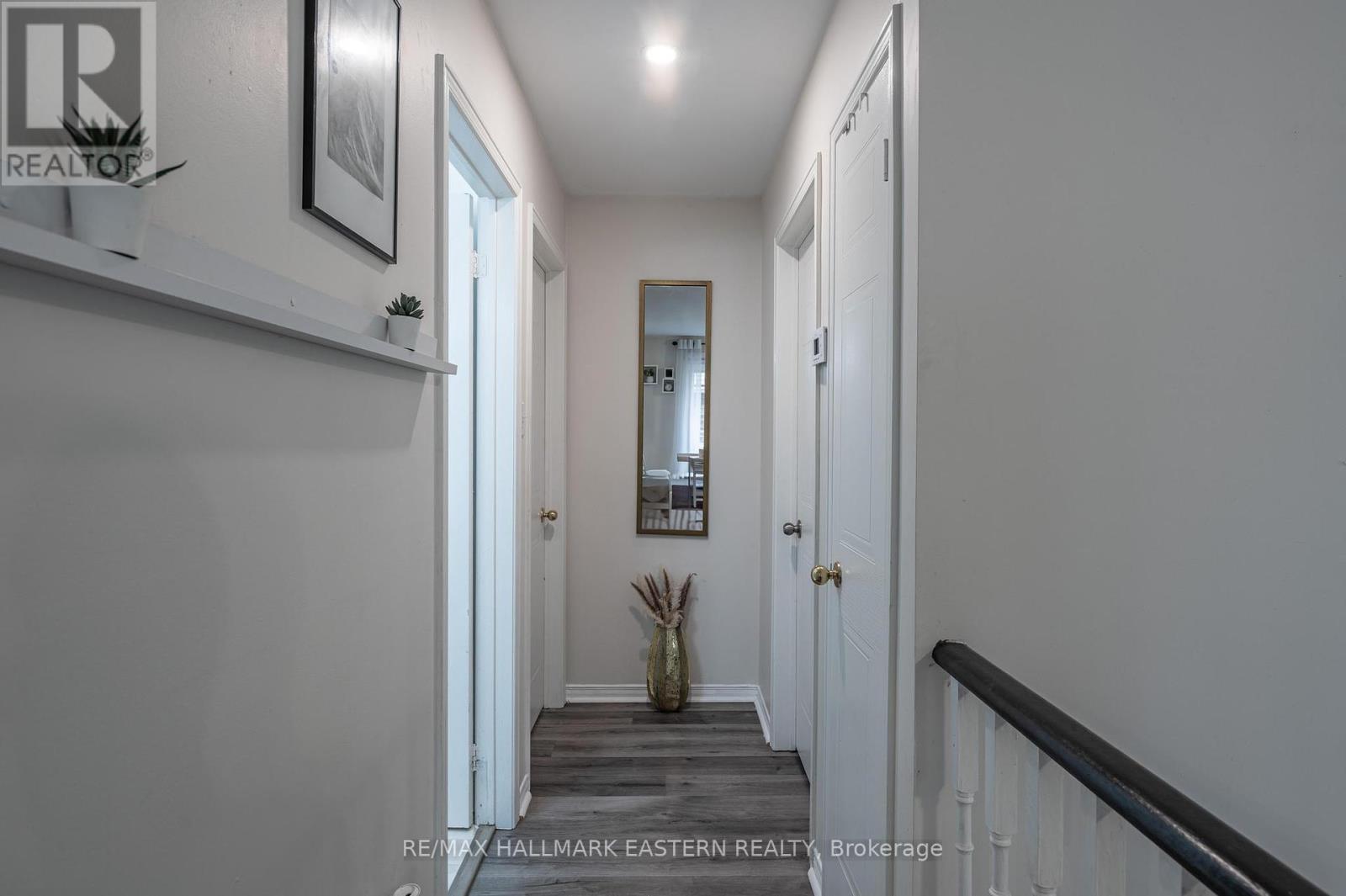 297 Towerhill Road, Peterborough North (North), Ontario  K9H 7N1 - Photo 9 - X12210628