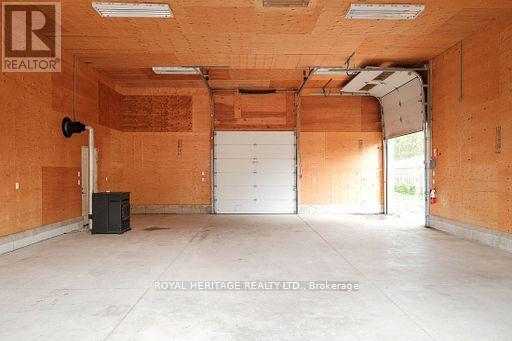 2102 Nathaway Drive, Selwyn, Ontario  K0L 3G0 - Photo 11 - X12210500
