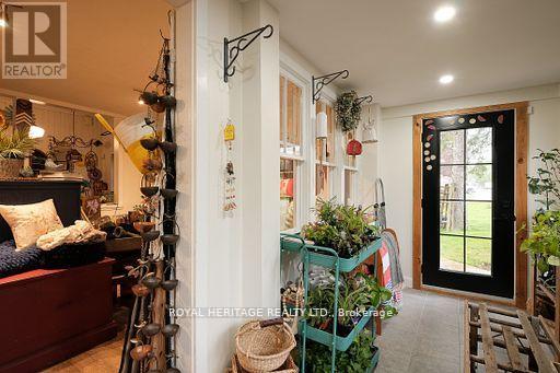 2102 Nathaway Drive, Selwyn, Ontario  K0L 3G0 - Photo 14 - X12210500
