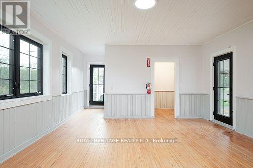 2102 Nathaway Drive, Selwyn, Ontario  K0L 3G0 - Photo 18 - X12210500