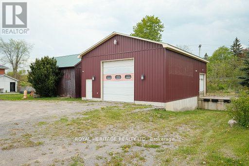 2102 Nathaway Drive, Selwyn, Ontario  K0L 3G0 - Photo 2 - X12210500